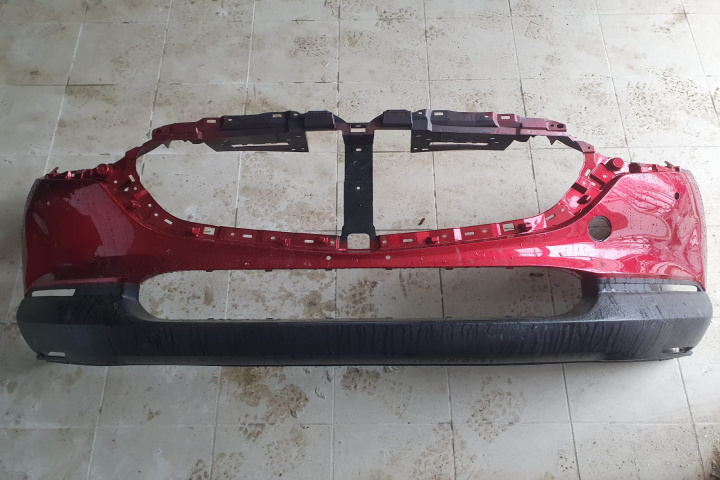 Bara fata DGH9-50031 DGH950031 Mazda CX-30 DM [2019 - 2023]