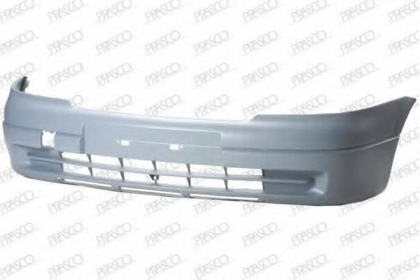 Bara fata diesel Opel Astra G 1998-2004