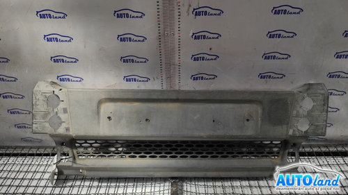 Bara Fata Doar Mijlocul Ford TRANSIT bus FD ,FB ,FS ,FZ ,FC 2000-2006