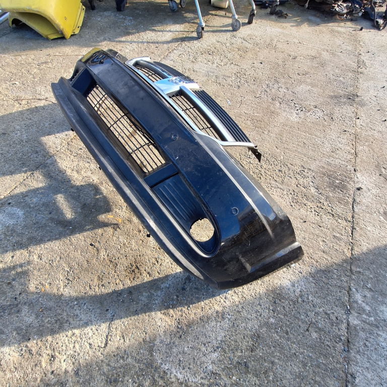 Bara Fata Dodge Journey 2008-2020 2.0 Crd Ece Motorina Negru 05116471Aa, 0961580, 3D4Ggh7Y29T521437