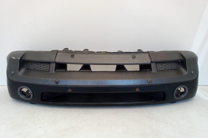 Bara Fata DPC000411 L2LTC Land Rover Range Rover 3 [facelift] [2005 - 2009]