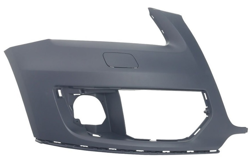 Bara Fata Dreapta Am Audi Q5 2008-2012 8R0807108A