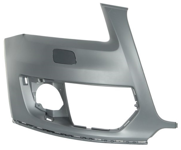 Bara Fata Dreapta Blic Audi Q5 2008-2012 5510-00-0035904PQ