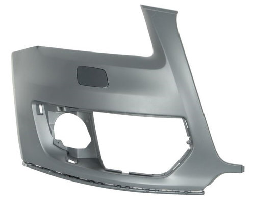 Bara Fata Dreapta Blic Audi Q5 8R 2008-2012 5510-00-0035904PQ