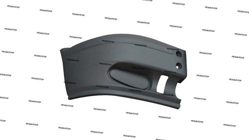 Bara fata dreapta Ford Transit 2000-2006 NOUA 4352685
