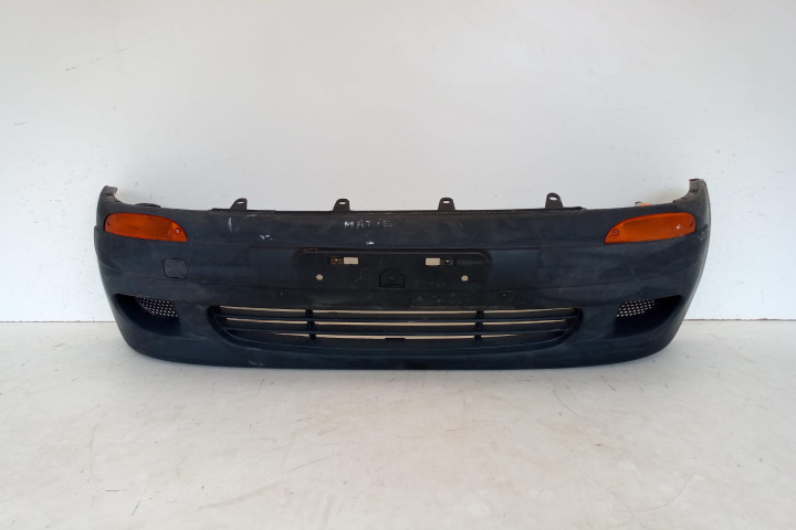 Bara Fata DW04003 Daewoo Matiz M100 [1998 - 2001]