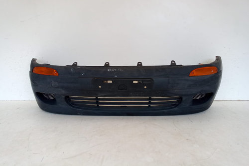 Bara Fata DW04003 Daewoo Matiz M150 [facelift] [2000 - 2016]