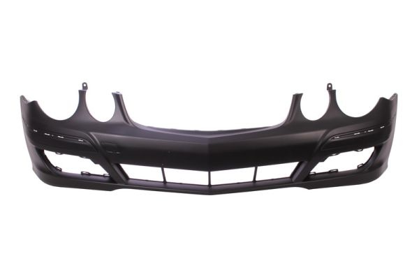 Bara fata ELEG/AVANT Mercedes E-CLASS w211 02-09 model dupa 2006