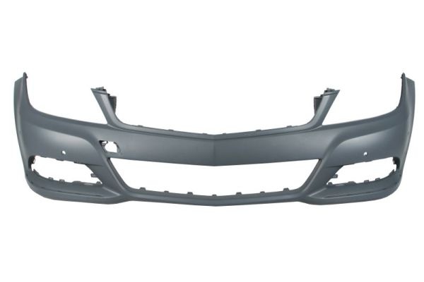 Bara fata ELEGANCE/AVANTGARDE Mercedes C Class w204 COUPE 11/15