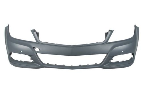 Bara fata ELEGANCE/AVANTGARDE Mercedes C Class w204 COUPE 11/15