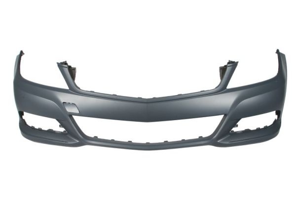 Bara fata ELEGANCE/AVANTGARDE Mercedes C Class w204 COUPE 11/15