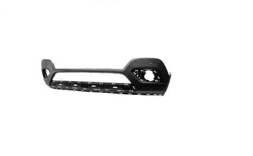 Bara fata element, OPEL MOKKA / MOKKA X 06.2012 - 06.2016.