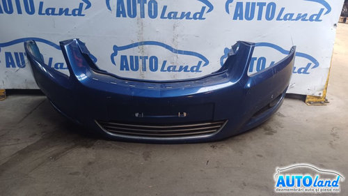 Bara Fata Facelift Opel ZAFIRA A05 2005