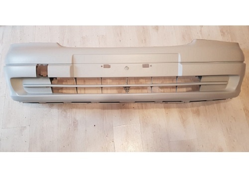 Bara fata fara proiectoare Opel Astra G 04 – 09 Nou