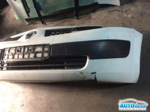 Bara Fata Fara Proiectoare, Probleme Renault MEGANE II BM0/1 ,CM0/1 2002