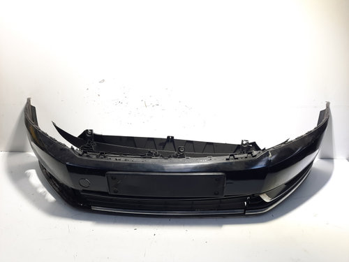 Bara fata fara proiectoare, Vw Passat Variant (365) (id:399706)