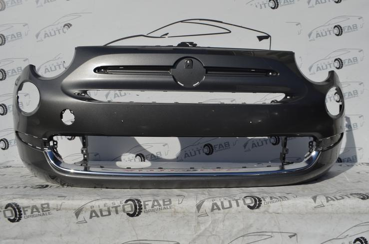 Bara fata Fiat 500 Facelift an 2016-2020 41JTH4RF0J