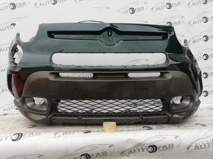Bara fata Fiat 500L Trekking an 2012-2013-2014-2015-2016-2017-2018 2GMG4S3C6P