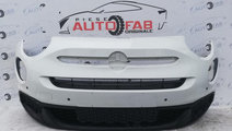 Bara fata Fiat 500x Urban Look an 2014-2015-2016-2...