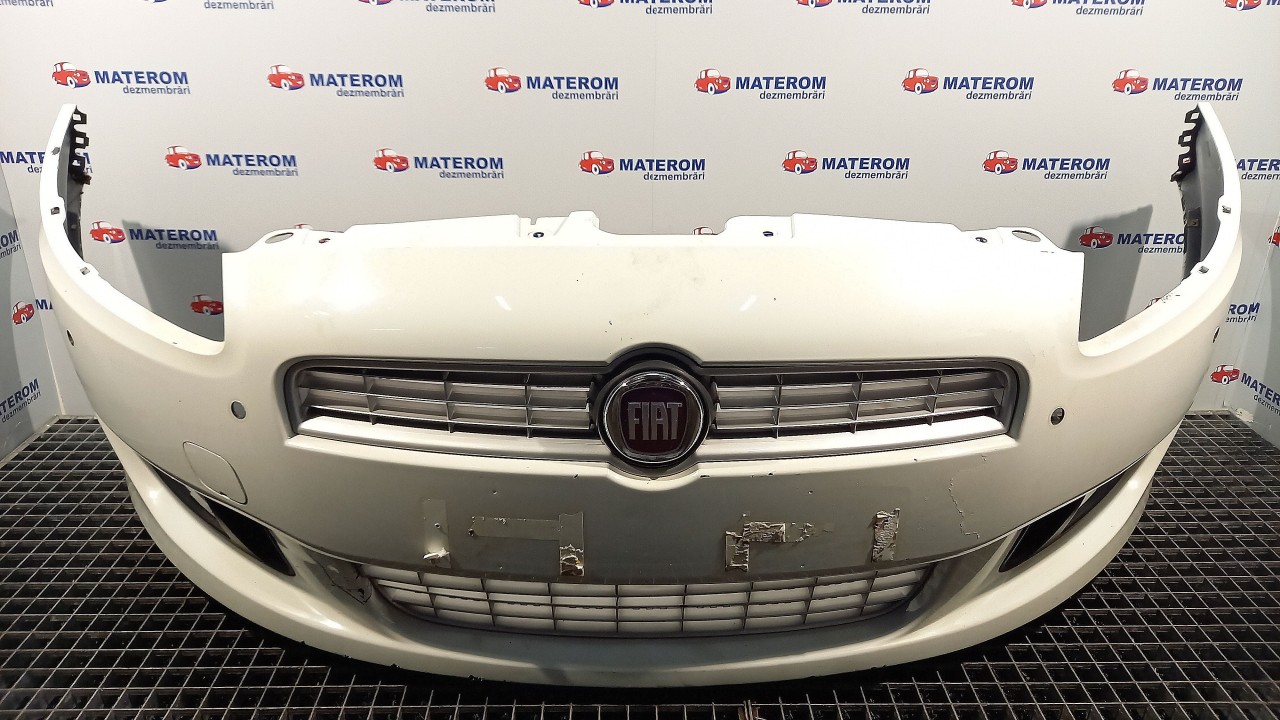 BARA FATA FIAT BRAVO - - (2007 2014)