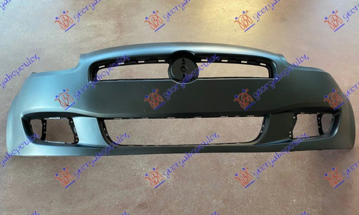 Bara Fata - Fiat Bravo 2007 , 735443850