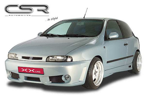 Bara Fata Fiat Bravo Typ 182 Flieheck CSR-FSK056