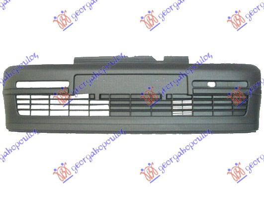 Bara Fata - Fiat Cinquecento 1993 , 714022099