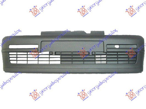 Bara Fata - Fiat Cinquecento 1993 , 714022099