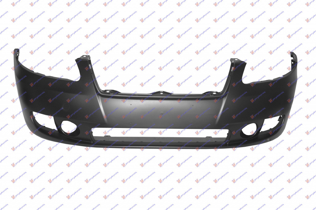 Bara Fata - Fiat Croma Sw 2005 , 735403804