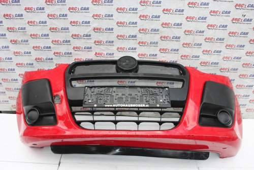 Bara fata Fiat Doblo 2 2009-2015