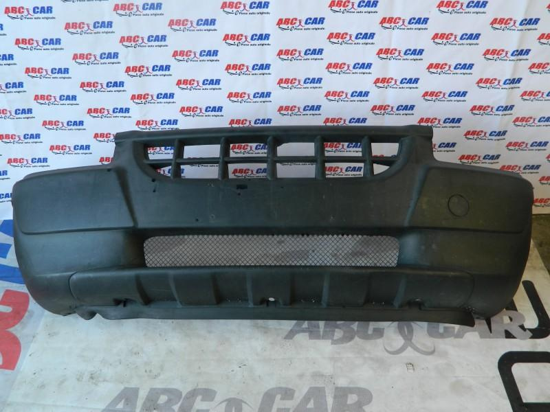 Bara fata Fiat Doblo 2009-2015 263