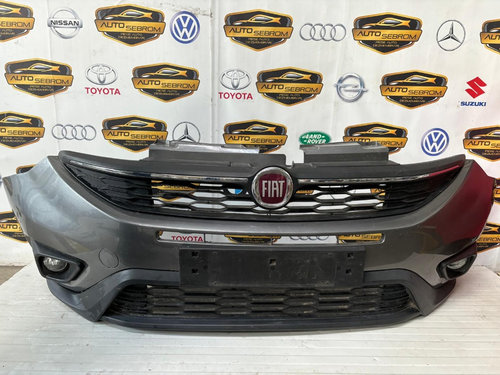 Bara fata Fiat Doblo 2018-2020