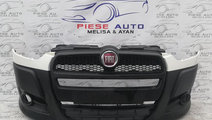 Bara fata Fiat Doblo an 2010-2011-2012-2013-2014-2...