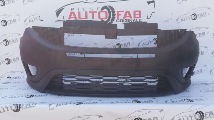 Bara fata Fiat Doblo Facelift an 2015-2016-2017-2018-2019-2020-2021-2022 2QGDV7Z6K6