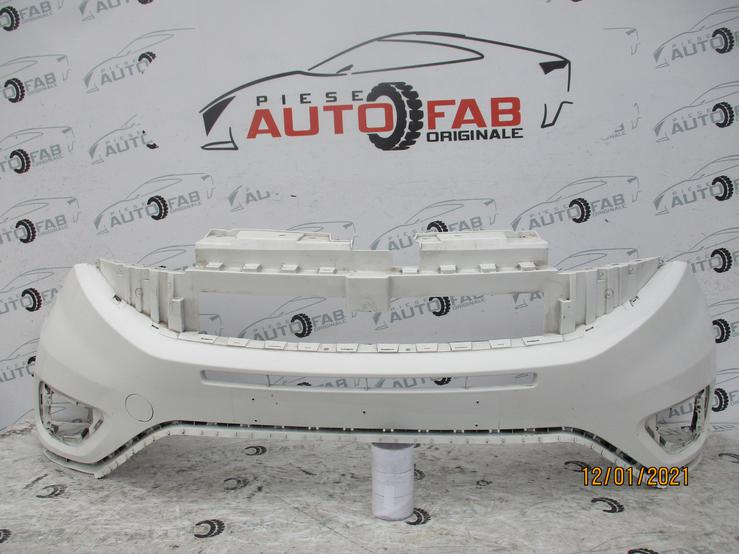 Bara fata Fiat Doblo Facelift an 2015-2016-2017-2018-2019-2020-2021 D6M8L06ZN4