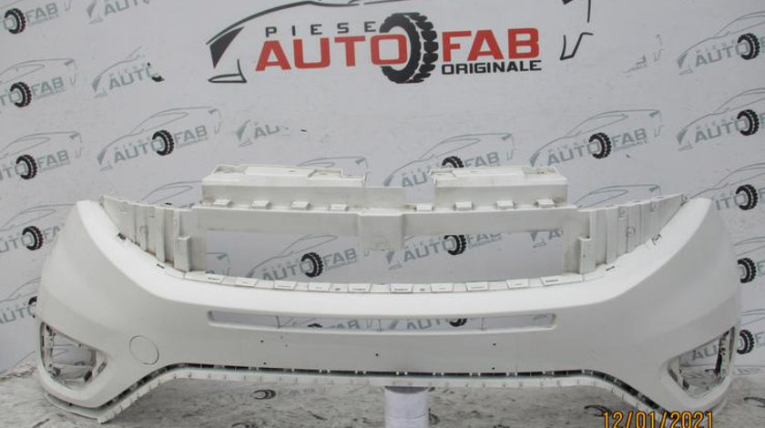 Bara fata Fiat Doblo Facelift an 2015-2016-2017-2018-2019-2020-2021 D6M8L06ZN4