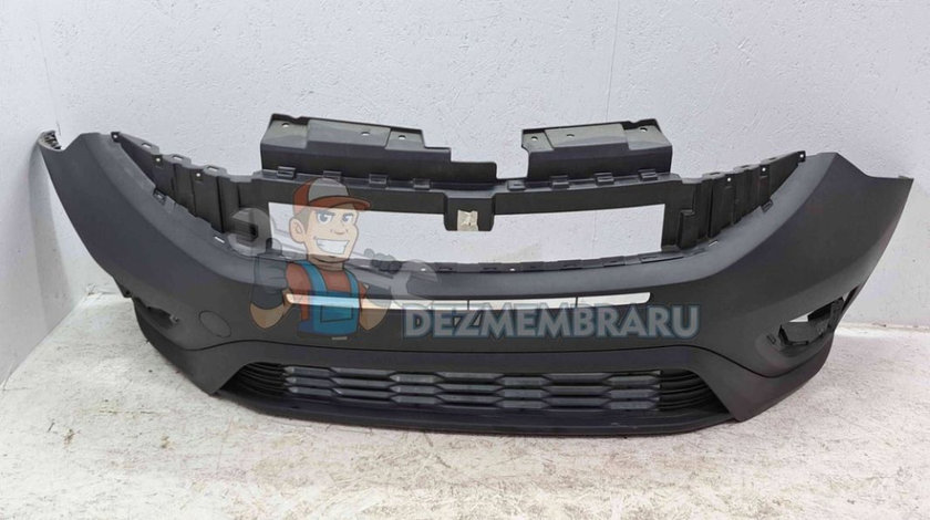 Bara fata Fiat Doblo Facelift [Fabr 2015-2019] 735594052