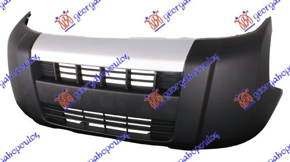 Bara Fata - Fiat Fiorino/Qubo 2008 , 735520009