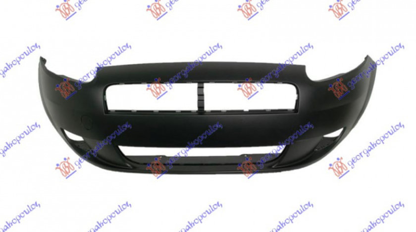 Bara Fata - Fiat Grande Punto 2005 , 735417219