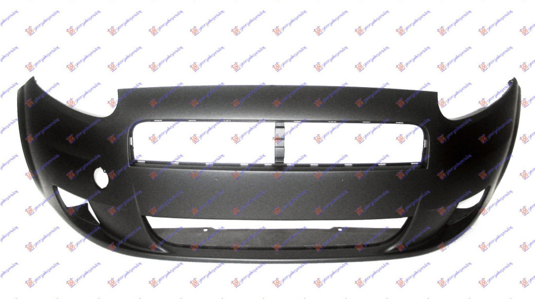 Bara Fata - Fiat Grande Punto 2005 , 735417219