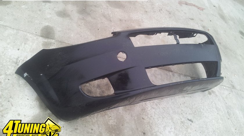 BARA FATA FIAT GRANDE PUNTO FT0404001