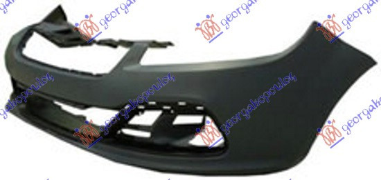Bara Fata - Fiat Linea 2013 , 735542241