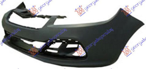 Bara Fata - Fiat Linea 2013 , 735542241