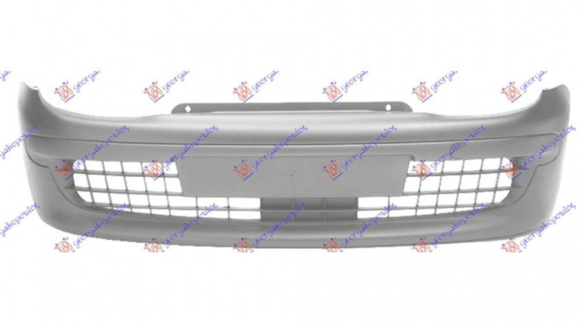 Bara Fata - Fiat Multipla 1998 , 735320099