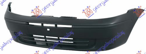Bara Fata - Fiat Palio 1999 , 98811055