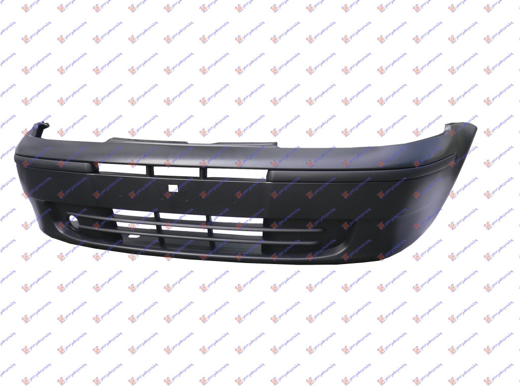 Bara Fata - Fiat Palio 1999 , 98811055