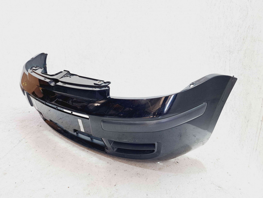 Bara fata Fiat Panda (169) [Fabr 2003-2012] OEM