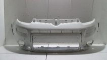 Bara fata Fiat Panda 4X4 An 2012 2013 2014 2015 20...