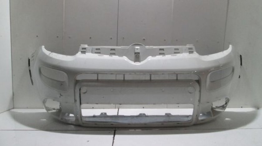 Bara fata Fiat Panda 4X4 An 2012 2013 2014 2015 2016 cod 735520719