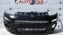 Bara fata Fiat Panda an 2011-2012-2013-2014-2015-2...